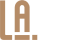 byefendi.co.uk