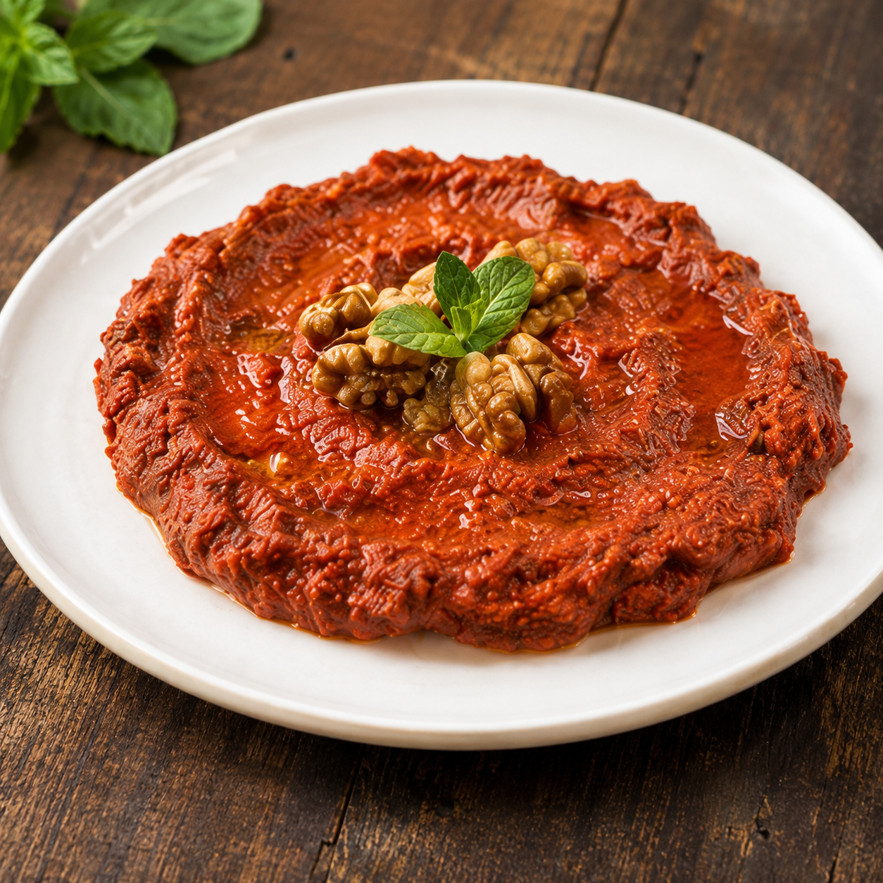 Muhammara