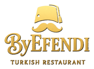 byefendi.co.uk